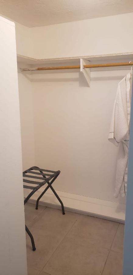 Апартаменты Near Clearwater And Tarpon Spring With Water View Холидэй Экстерьер фото