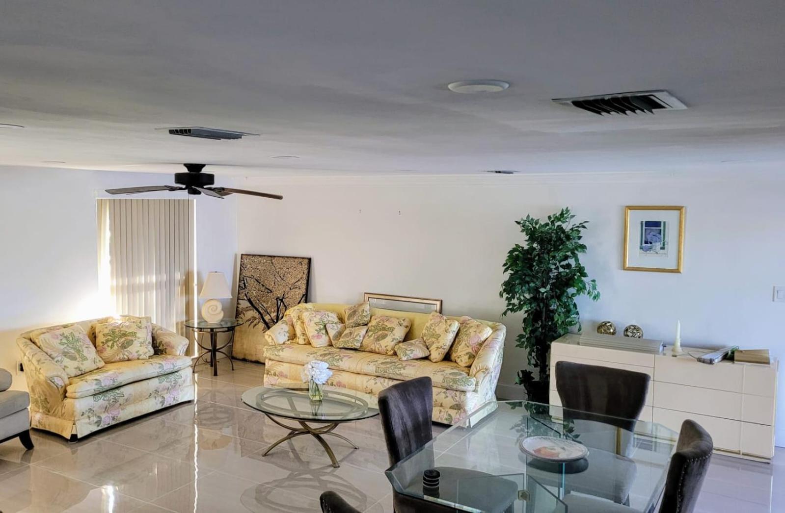Апартаменты Near Clearwater And Tarpon Spring With Water View Холидэй Экстерьер фото